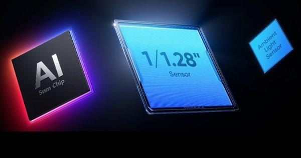 Insta360 GO Ultra Standard Bundle (Arctic White)