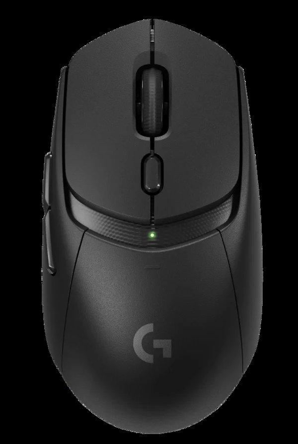 Logitech G309 LIGHTSPEED miš