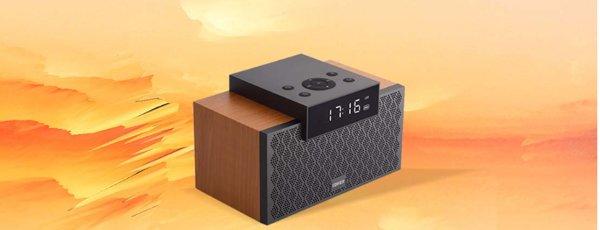 Baseus MP260 (Braon)