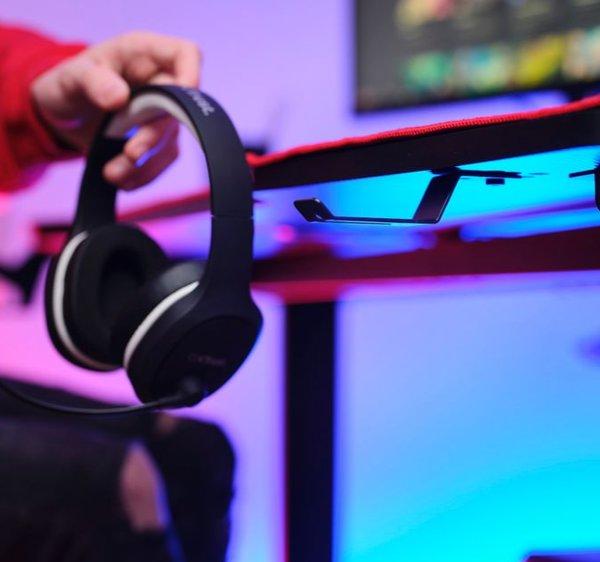 Trust GXT 1175 Imperius XL