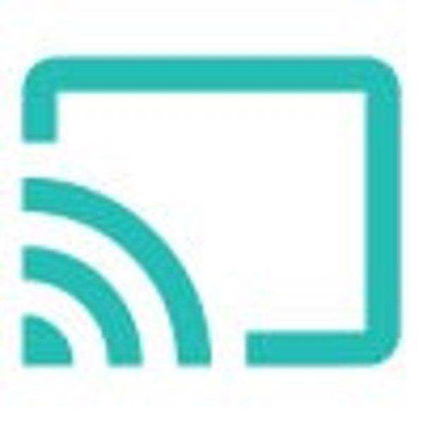 HISENSE 65WM6FE interaktivni displej sa kamerom