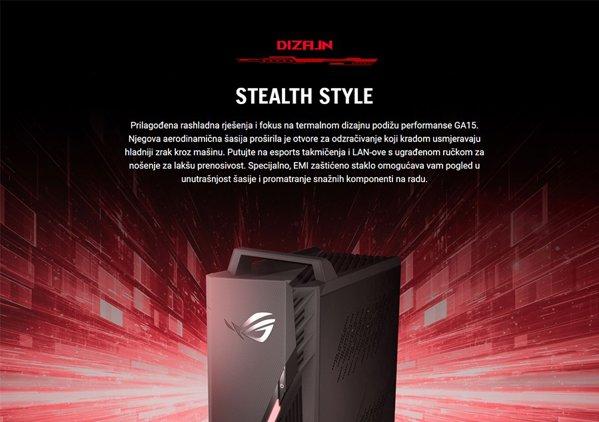 ASUS 90PF02Q1-M02840