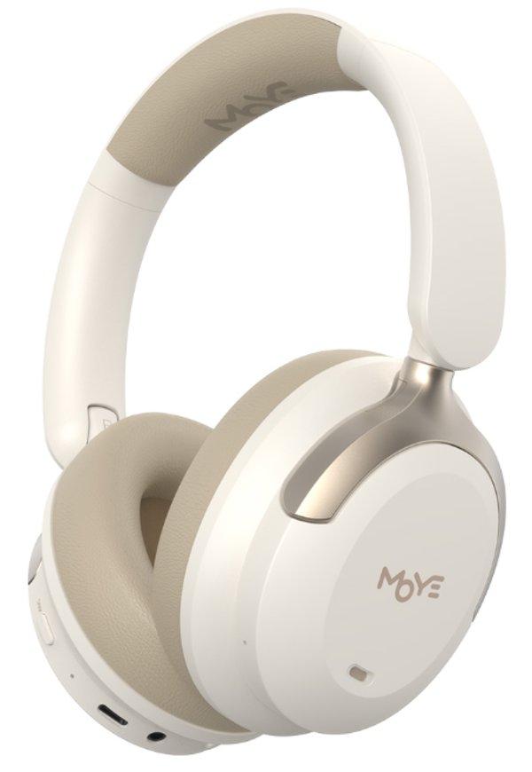 Moye Timbre 2 ANC Beige