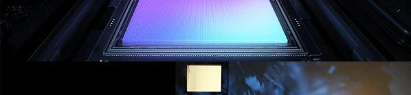 Xiaomi 12T PRO 12GB 256GB (Cosmic Black)