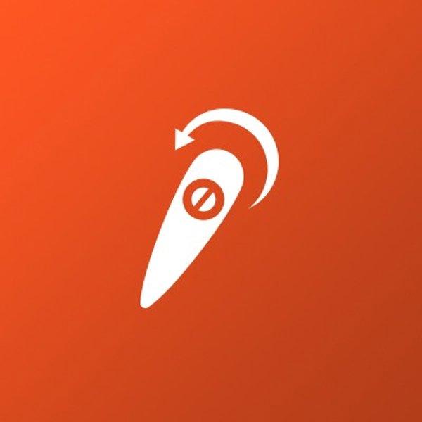 Fox 55WOS626D smart TV