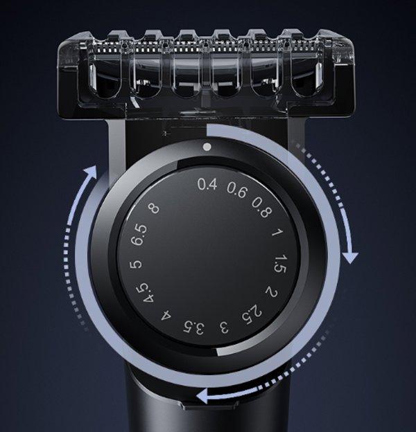 XIAOMI UniBlade Trimmer