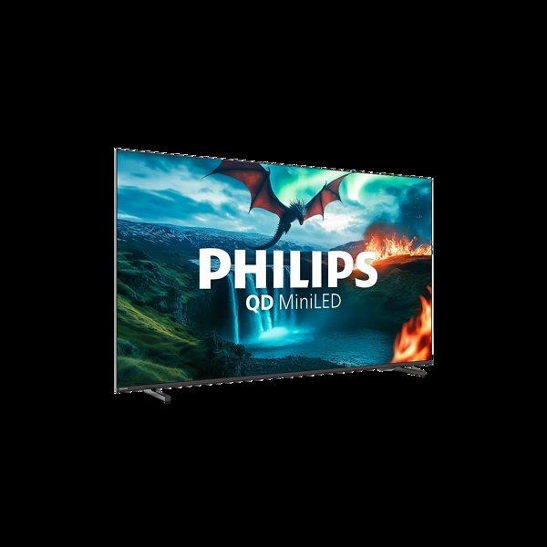 Philips 55MLED820/12