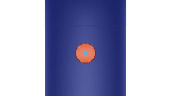 Dyson HD18 Supersonic R fen