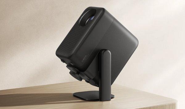 XIAOMI Projector Multi-angle Stand