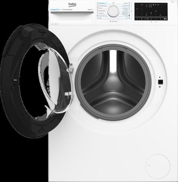 BEKO BM3WFU47415WW