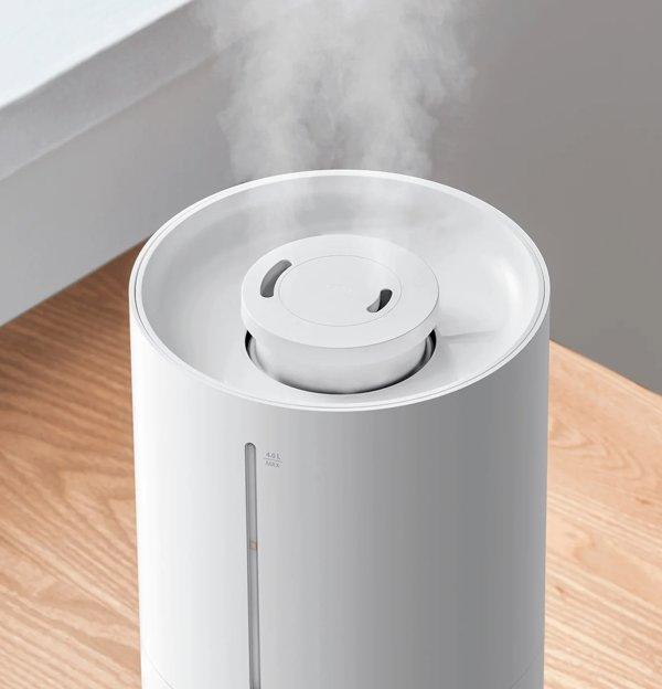 XIAOMI Humidifier 2 Lite ovlaživač vazduha