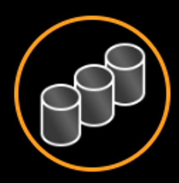 ASUS TUF GAMING B650E-E WIFI