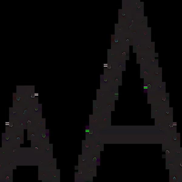 Garmin Vivoactive 5 (Metallic Navy)