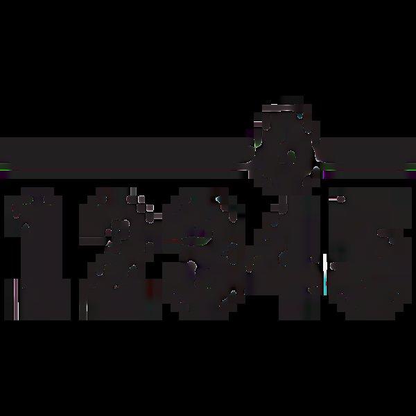 Garmin Venu 3 (Slate Leather)