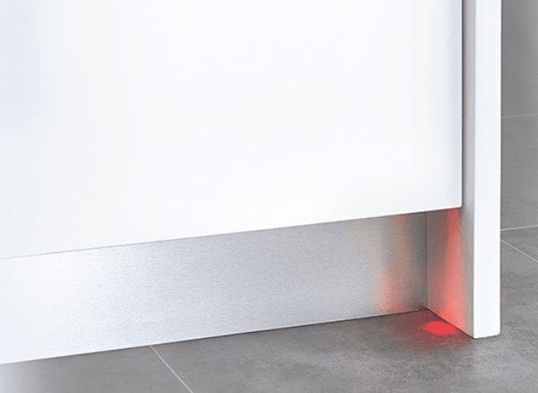 BEKO BDIS161E0Q