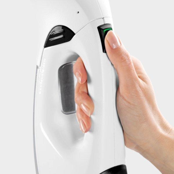 Karcher&nbsp;WV 2 Plus N brisač za prozor