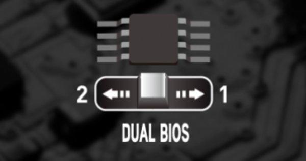 Gainward RTX 5070 Ti Phoenix-S grafička kartica