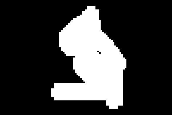 Canon EOS R6 Mark II