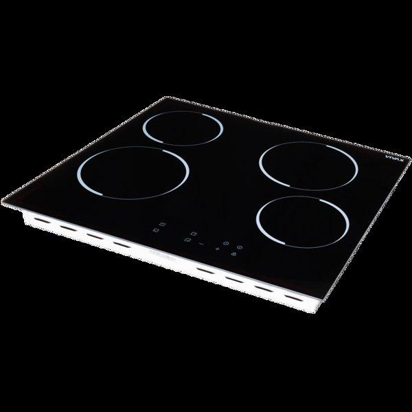 Vivax Ugradni set 2025