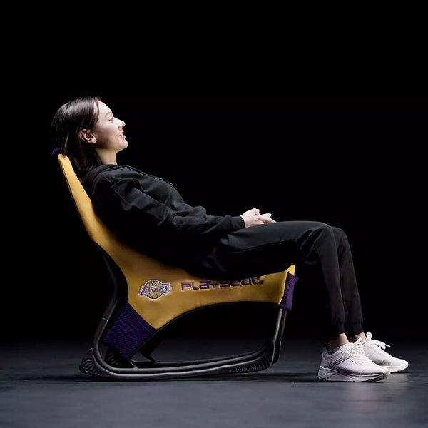 Playseat NBA - Chicago Bulls