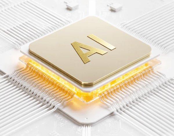 Xiaomi Smart Camera C302 web kamera