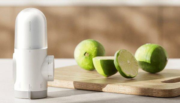 XIAOMI Faucet Water Purifier