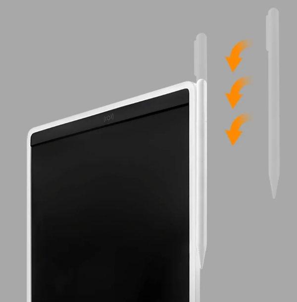 XIAOMI LCD writing tablet 13.5-inch (Color Edition)&nbsp;