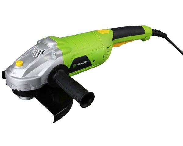 FIELDMANN FDB 202201-E