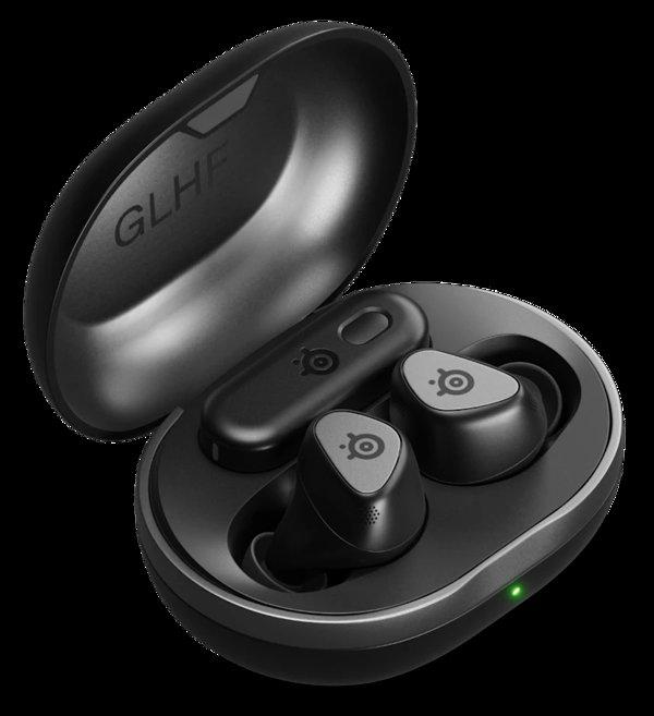 SteelSeries Arctis GameBuds