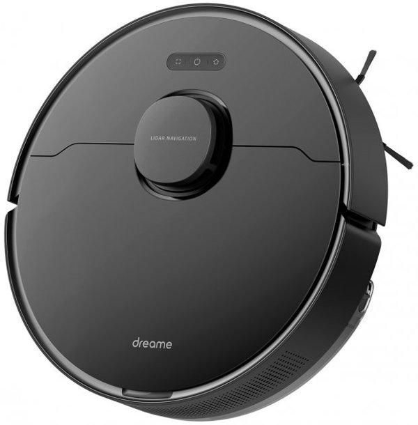 Dreame  D10s Pro