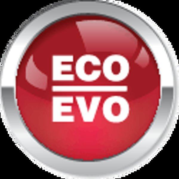 Ariston VELIS Pro 80