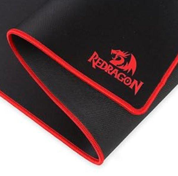 REDRAGON SUZAKU P003