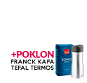 Poklon Kafa i Termos