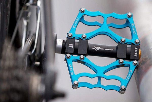 Rockbros JT201012LBL