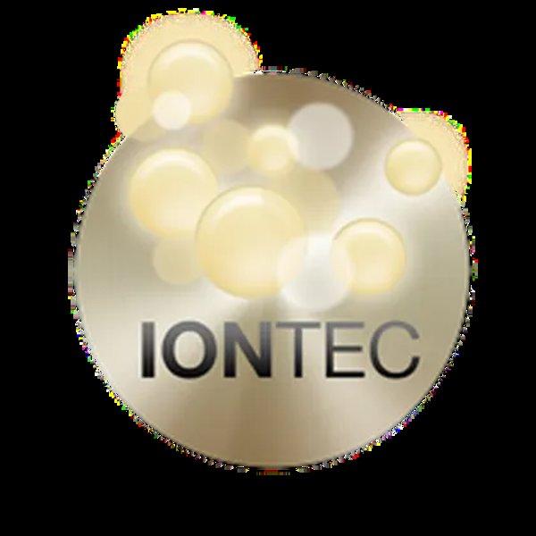 Braun Satin Hair 7 AS720 fen četka