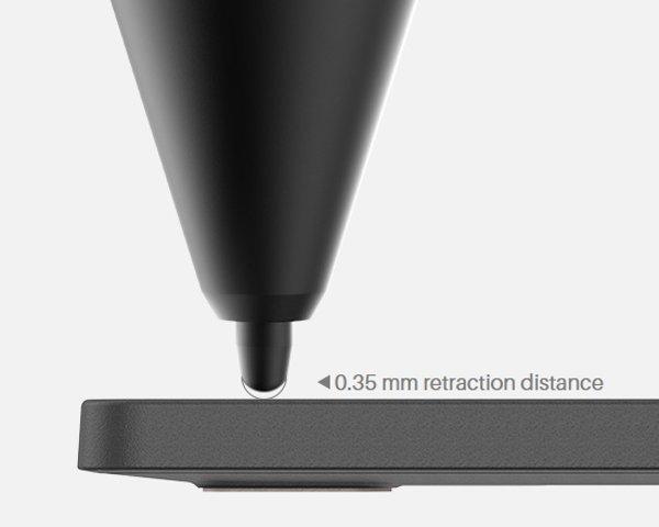 Huion Kamvas 16 (Gen 3)