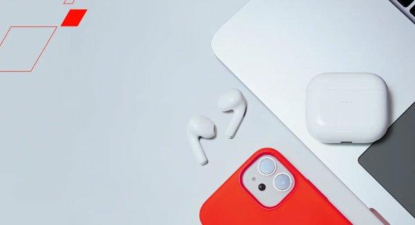 Canyon OnPower 130 powerbank