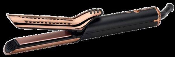 Babyliss C115E
