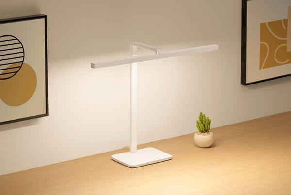 Xiaomi LED Desk Lamp 2 stona lampa