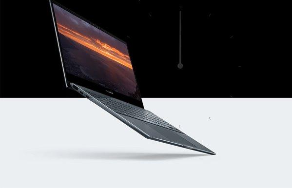 ASUS 90NB0RZ1-M08780