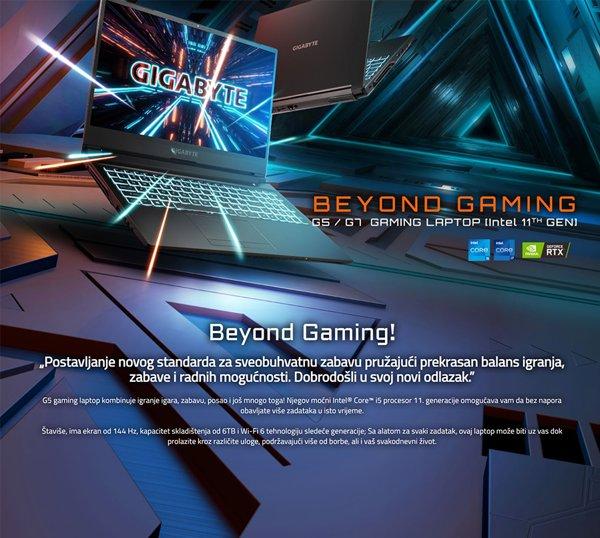 Gigabyte NOT18657