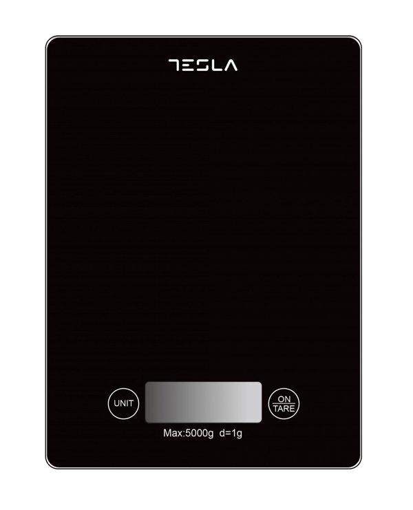 Tesla KS201B