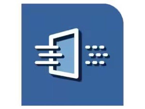 Delonghi DCH7993ER.BC