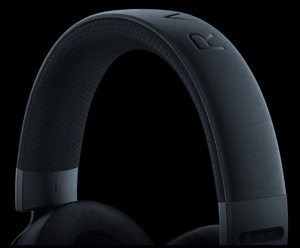 RAZER Kraken V3 slušalice