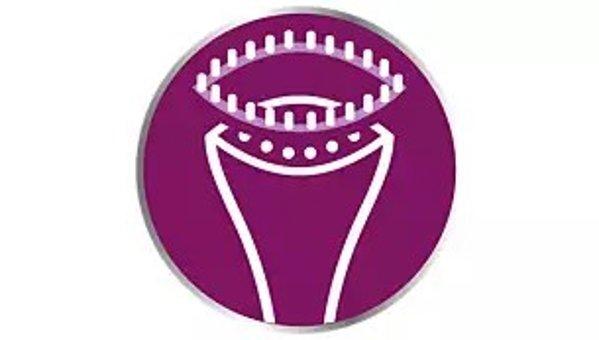 Philips GC362/80