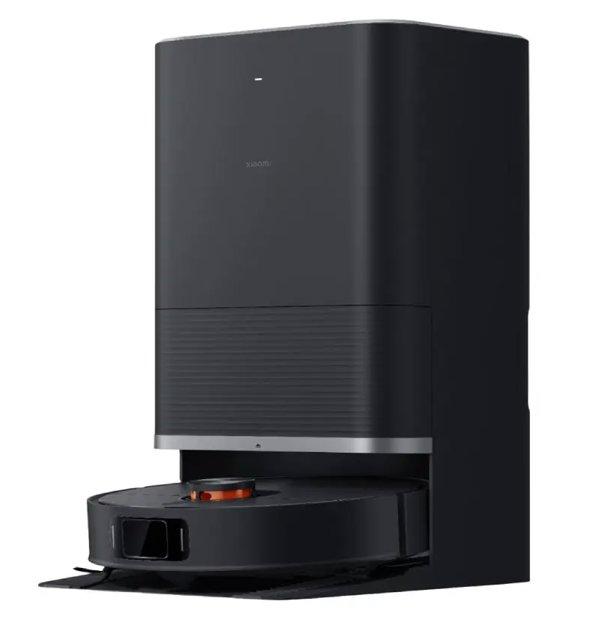 Xiaomi Robot Vacuum X20 Max