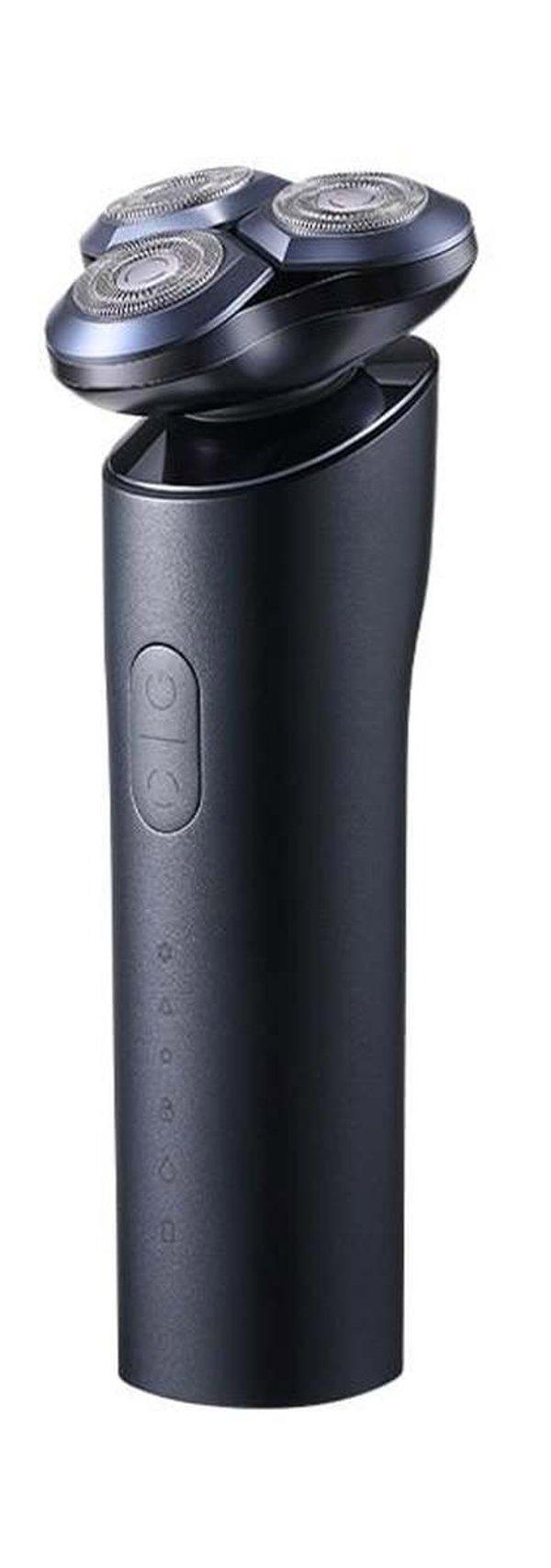 Xiaomi Shaver S700