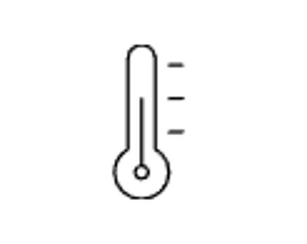 Garmin Index Sleep Monitor L/XL