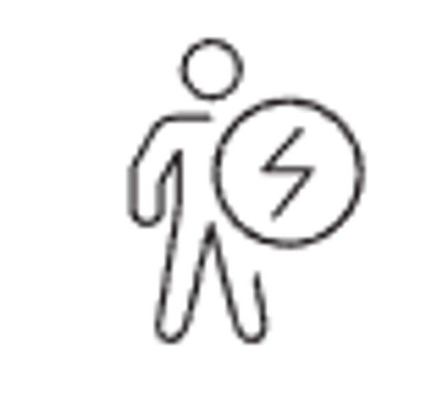 GARMIN Forerunner 970 Purple smartwatch