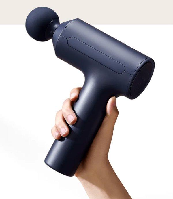 Xioami Massage Gun 2 masažer